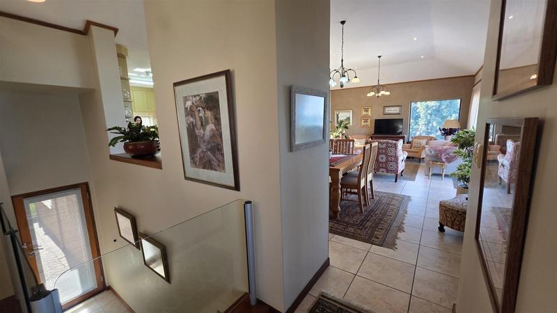 3 Bedroom Property for Sale in Glentana Western Cape